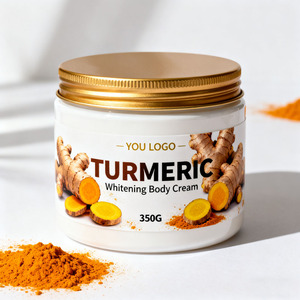 ครีมบำรุงผิวขมิ้นเรตินผสมครีมบำรุงผิวลดจุดด่างดำป้องกันริ้วรอยให้ความชุ่มชื้น - Product Image 3