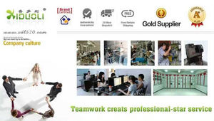 Rallonge anti-éclaboussures pour <span class=keywords><strong>robinet</strong></span> <span class=keywords><strong>de</strong></span> cuisine en laiton <span class=keywords><strong>Robinet</strong></span> <span class=keywords><strong>rotatif</strong></span> pour évier multifonctionnel froid et chaud - Product Image 6