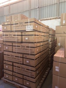 <span class=keywords><strong>Precio</strong></span> de Fábrica al por Mayor GHT Guangzhou <span class=keywords><strong>Cable</strong></span> de Red Blindado <span class=keywords><strong>STP</strong></span> FTP Cat6 Cat6a Certificado LAN <span class=keywords><strong>Cat</strong></span> <span class=keywords><strong>6</strong></span> SFTP - Product Image 6