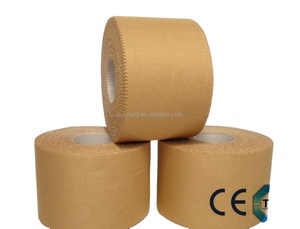 Băng Dính Thể Thao Cứng - Product Image 5