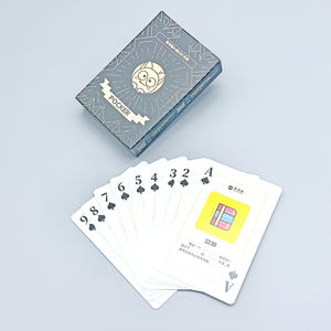Tarot personalizado en español, <span class=keywords><strong>Oracle</strong></span> Cartas Printing Inspire Positive Deck, tarjetas de juego de mesa con guía - Product Image 5