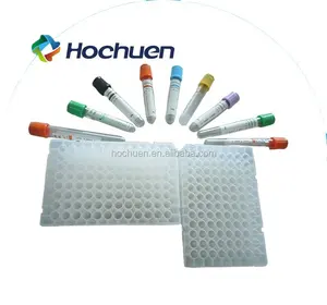 High Quality Medical Grade Plastic Injection Moulding Medical Housing Casing Polycarbonate Injection Molded Parts Guangdong