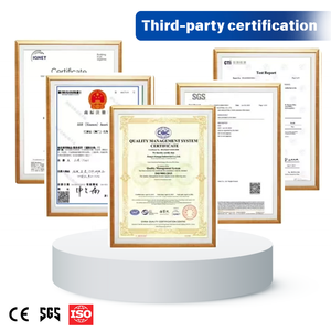 Precio de fábrica chino directamente Heavy Duty Special KSF 16B-1 Cadena de rodillos para equipos de transmisión industrial - Product Image 6