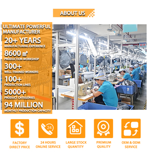 Sinh tồn công cụ túi không thấm nước chiến thuật Ba lô camo cho cắm trại ngoài trời săn bắn đi bộ đường dài - Product Image 6