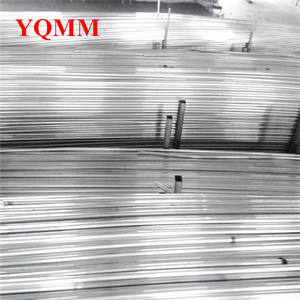 Batang/batang Aloi <span class=keywords><strong>Magnesium</strong></span> <span class=keywords><strong>AZ31</strong></span> - Product Image 4