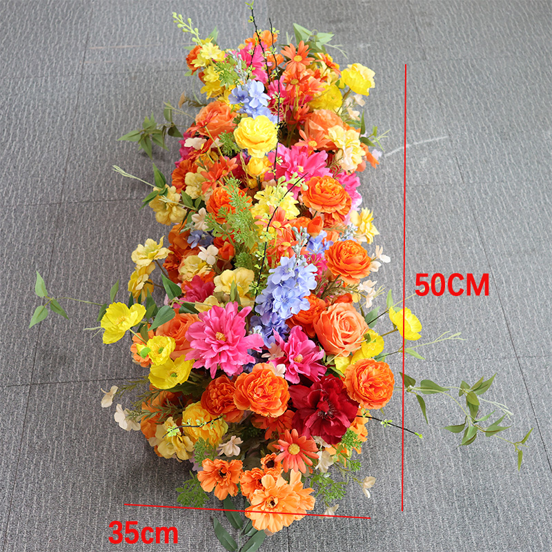 50*35CM