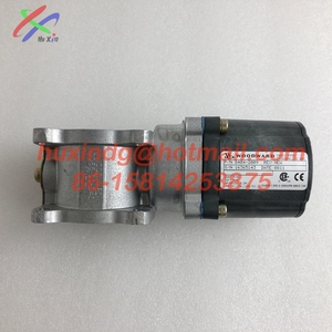 8404-2009 Woodward 8404-2009 0055-00-040 Van điều khiển bướm ga Woodward 8404 2009 84042009 005500040 8404-4008 84404008 - Product Image 1