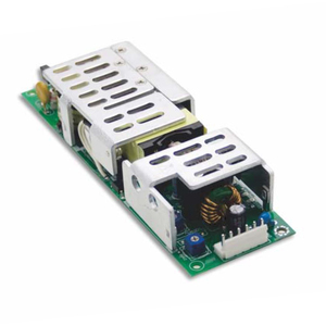 Alimentation électrique Hlp-80h-20 80w 20v, pilote LED, nouveau, original, automatisation industrielle, systèmes de contrôle programmables PLC - Product Image 1