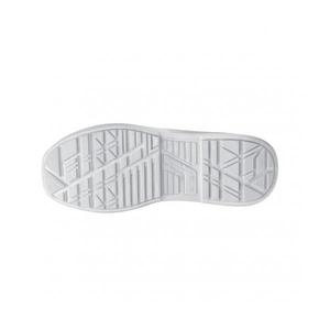 U-POWER - RO20067-43 Chaussures de sécurité basses Connor 02 FO ESD SRC, blanc-EAN 8033546434994 CHAUSSURES DE SÉCURITÉ ET FORMATEURS - Product Image 2