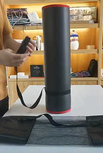 FDFIT Logo personnalisé et couleurs antidérapant <span class=keywords><strong>10</strong></span> <span class=keywords><strong>mm</strong></span> d'<span class=keywords><strong>épaisseur</strong></span> grande taille salle <span class=keywords><strong>de</strong></span> sport à domicile intérieure utiliser <span class=keywords><strong>tapis</strong></span> <span class=keywords><strong>de</strong></span> Yoga NBR - Product Image 6