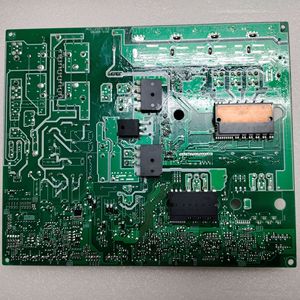 Carte d'onduleur RAS-24N3AV-HK MCC-1571-03 pour module de circuit de système de climatisation centralisée - Product Image 4