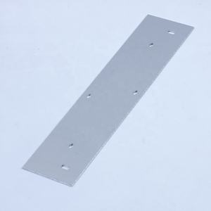 Luce per ufficio a led <span class=keywords><strong>PCB</strong></span> circuito pcba assemblaggio 10w led plafoniera pcba - Product Image 6