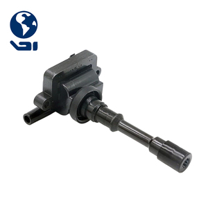 Bobine d'allumage SD3210 476Q-<span class=keywords><strong>4D</strong></span>-3705800 pour moteur China Junjie 1.6L <span class=keywords><strong>F3</strong></span> 1.6L 4G18 - Product Image 4