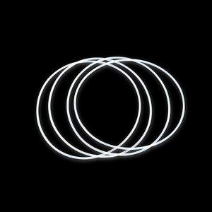 Termos için kauçuk <span class=keywords><strong>o</strong></span> <span class=keywords><strong>ring</strong></span> OEM ODM gıda sınıfı şişe - Product Image 6