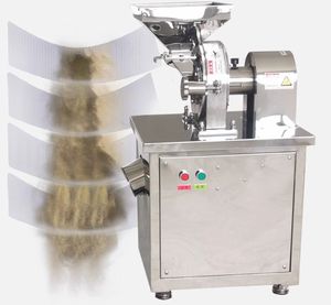 Máquina pulidora <span class=keywords><strong>de</strong></span> polvo <span class=keywords><strong>de</strong></span> té Matcha <span class=keywords><strong>de</strong></span> semillas <span class=keywords><strong>de</strong></span> chía industrial, máquina <span class=keywords><strong>de</strong></span> molienda para Molino <span class=keywords><strong>de</strong></span> <span class=keywords><strong>harina</strong></span> <span class=keywords><strong>de</strong></span> maíz - Product Image 4