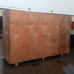 1 año <span class=keywords><strong>de</strong></span> garantía Gw40c, barra <span class=keywords><strong>de</strong></span> acero con estribo portátil, <span class=keywords><strong>dobladora</strong></span> <span class=keywords><strong>de</strong></span> varillas, diámetro <span class=keywords><strong>de</strong></span> 25-32mm, barra <span class=keywords><strong>de</strong></span> acero Cnc, aro, maquinaria para doblar barras <span class=keywords><strong>de</strong></span> refuerzo - Product Image 4