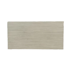 Bert Eiken <span class=keywords><strong>2025</strong></span> Nieuwste 1600Mm * 3200Mm * 12Mm Gesinterde Stenen Op Maat Wandpaneel Buiten Eetkamer Woonkamer Tuin Zwembad Hal - Product Image 1