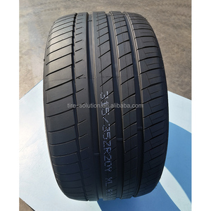 Meilleur prix concurrentiel pour les nouveaux pneus radiaux HP pour voitures de tourisme 255/55R19 255/<span class=keywords><strong>60R19</strong></span> 265/30ZR19-255/55R19 255/<span class=keywords><strong>60R19</strong></span> 265/30ZR19 - Product Image 3