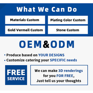 XJZ020 925 argent Moissanite bague de fiançailles excellente coupe laboratoire cultivé VVS1 1 Ct amour fleur bague de mariage pour petite amie - Product Image 6