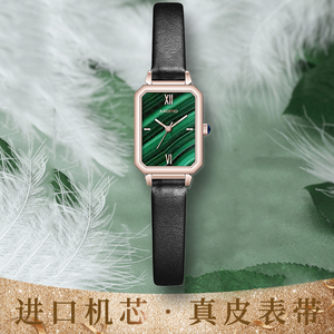 Montre <span class=keywords><strong>automatique</strong></span> en acier inoxydable résistante à l'eau <span class=keywords><strong>5</strong></span> ATM pour homme Axgero Luxury - Product Image 4