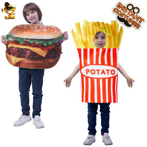 Chaussettes de Noël brodées en tricot, prix d'usine, vente chaude, décoration de fête - Product Image 2