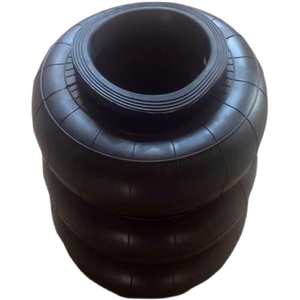 Inflatable <strong>Car</strong> Jack2.5Ton <strong>Car</strong> <strong>Air</strong> <strong>Bag</strong> <strong>Jack</strong> Balloon Type <strong>Jack</strong> <strong>Car</strong> Pneumatic Airbag <strong>Jack</strong> - Product Image 3
