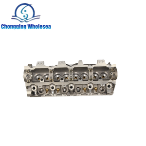 Marque nouvelle 0200.X9 culasse 0200.X9 pour P-EUGEOT <span class=keywords><strong>CITROEN</strong></span> <span class=keywords><strong>XANTIA</strong></span> - Product Image 1