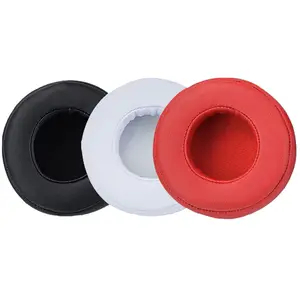 Replacement Ear Pads Earpads for Beats pro Ear Cushion for Beats pro