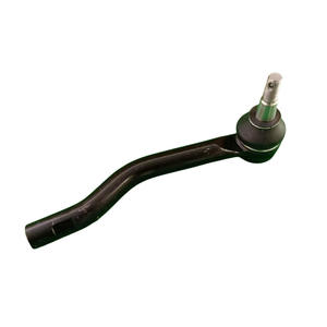 48520-1HM0A 48640-1HM0A D8521-1HM0A D8520-1HA0A Auto Parts Tie Rod End Ball Joint OEM pour Nissan MARS SUNNY ALMERA N17 - Product Image 5