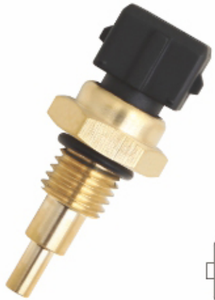 เซ็นเซอร์ TPS เซ็นเซอร์อุณหภูมิน้ำ37870-HW1-671รถจักรยานยนต์สำหรับฮอนด้ายามาฮ่า - Product Image 5