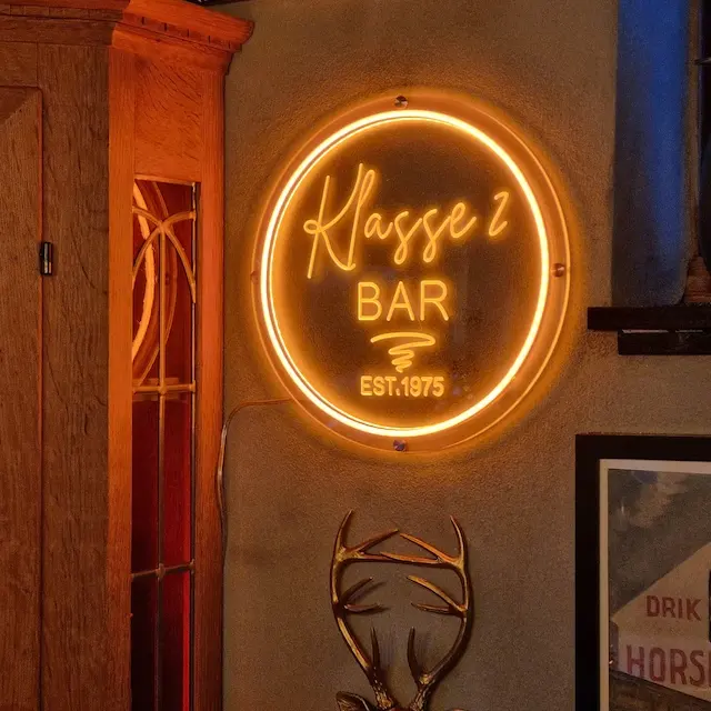 Custom Waterproof Sign Flexible Neon Led Sign Neon Light Sign with Spelling Words Neon Light Art