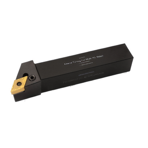 External Turning Tool PDJN R/L TA5020 Negative Insert Turning Tools - Product Image 2