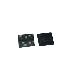 Linh kiện điện tử <span class=keywords><strong>IC</strong></span> chip <span class=keywords><strong>lm92cim</strong></span> - Product Image 6