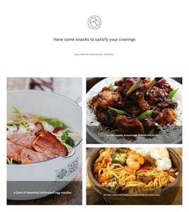 Uova di Quaglia Piccole Confezioni All'Ingrosso, Uova Marinata Speziata, Snack, Casse Intere, Gusti Individuali, Pronte da Mangiare, Marca Yanmengtang, 12 Pezzi - Product Image 6