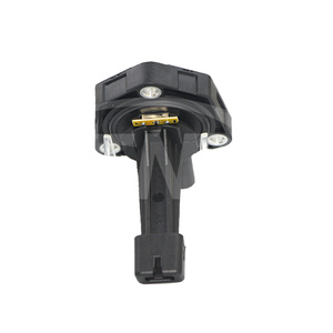 Capteur de niveau d'huile du système de capteurs SENP pour <span class=keywords><strong>Audi</strong></span> A3/A4/A5/A6/A7/A8 OEM 03C 907 660 M 03C907660M - Product Image 3