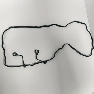 Новые запчасти Baofeng Engine Parts OE 22441-2E000 для корейских автомобилей (Tucson Ix35) с гарантией 12 месяцев - Product Image 2