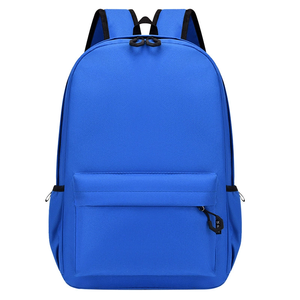 <span class=keywords><strong>Sac</strong></span> à <span class=keywords><strong>dos</strong></span> de voyage OEM ODM d'usine, sacs d'école colorés, <span class=keywords><strong>sac</strong></span> à <span class=keywords><strong>dos</strong></span> scolaire, nouvelle arrivée, <span class=keywords><strong>sac</strong></span> à <span class=keywords><strong>dos</strong></span> scolaire pour garçons et filles - Product Image 2