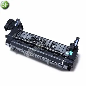 OEM คุณภาพ Fuser Assembly 220โวลต์ RM2-1257-020/RM2-6799-000สำหรับ M607/M608/M609/M610/M611/M612แก้ไขหน่วย /Fuser หน่วย /Fuser/ ชุด