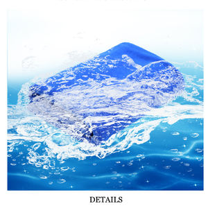 Logo personnalisé Vente en gros Microfibre lavage de <span class=keywords><strong>voiture</strong></span> nettoyage doux absorbant l'eau séchage rapide serviettes Sport <span class=keywords><strong>pas</strong></span> <span class=keywords><strong>cher</strong></span> grande taille - Product Image 5