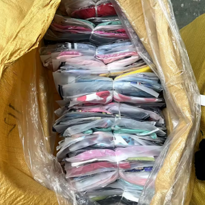 Vêtements en vrac neufs, grande réduction, liquidation de robes pour femmes, vente de déstockage, robes pour femmes, vêtements en vrac assortis - Product Image 1