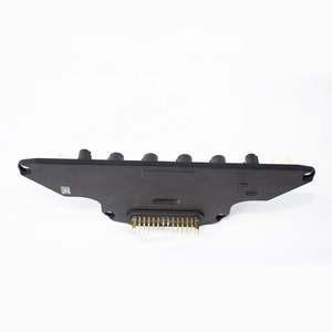 Agras T40ป้องกันโรงงานโดรนแผงกระจายพลังงานโมดูลอุปกรณ์เสริมการบำรุงรักษาพ่นสารกำจัดศัตรูพืช - Product Image 6