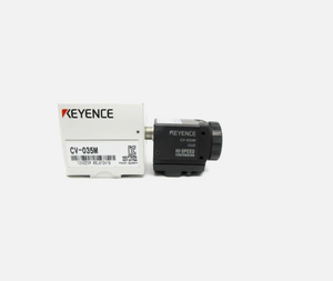 กล้องดิจิตอลความเร็วสูงรุ่นดั้งเดิม CV-035M - Product Image 6