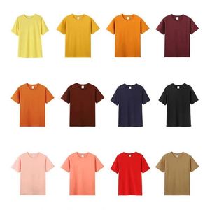 Design Factory Supplier High Quality Unique Shirt Custom logo Plaid Casual 100% Cotton t Shirt for Men - Product Image 2