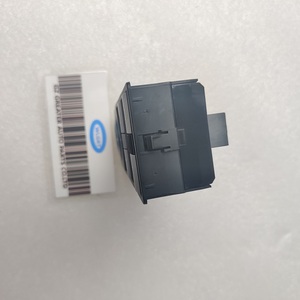 IndTR stra ron13228877 ronront EFT indindow Indo <span class=keywords><strong>Opel</strong></span> stra (A04) 04-14 firafira (A05) 05-15 - Product Image 5