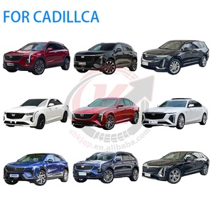 13339844 13319412 13371148 L'Assale Posteriore è Adatto per <span class=keywords><strong>Chevrolet</strong></span> Cruze, Opel VERANO e è una Parte Originale di Fabbrica - Product Image 6