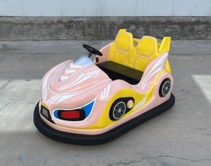 <span class=keywords><strong>Buggy</strong></span> <span class=keywords><strong>électrique</strong></span> tout-terrain <span class=keywords><strong>2</strong></span> <span class=keywords><strong>places</strong></span> pour adultes et enfants, chariot de ferme, mini kart <span class=keywords><strong>électrique</strong></span> tout-terrain, véhicule de loisirs en plein air - Product Image 6
