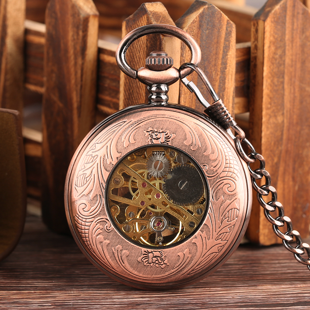 Orologio Vintage Oro | Confronta prezzi