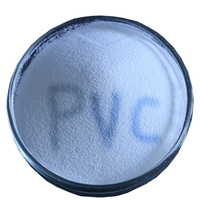 Poudre microfine blanche de haute qualité, sac de 20 kg, émulsion EPVC, pâte de PVC, résine plastisol