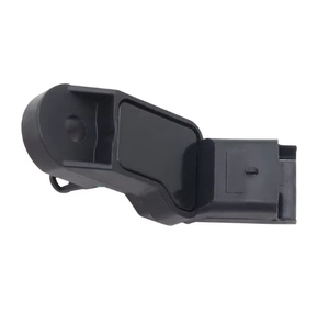 Zwarte Kleur Auto-Onderdelen 1920aj Spruitstuk Druksensor Kaart Voor <span class=keywords><strong>Florino</strong></span> Peugeot 206 1.6l Citroen Fiat B9 Mf C3 C - Product Image 3