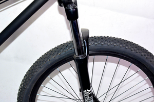 Vélo tout-terrain de 26 pouces, Dirtjumper, vélo de rue, <span class=keywords><strong>VTT</strong></span> avec cadre en CRMO 4130 pour Pump Tack - Product Image 6